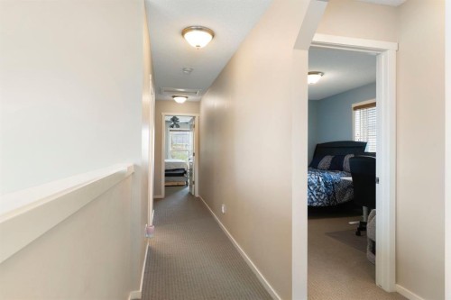29 Sage Hill Court Nw, Calgary, AB 