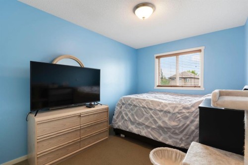 29 Sage Hill Court Nw, Calgary, AB 