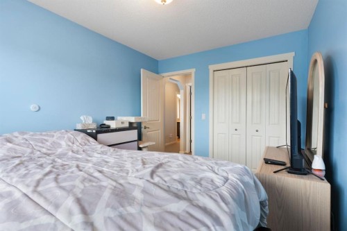 29 Sage Hill Court Nw, Calgary, AB 