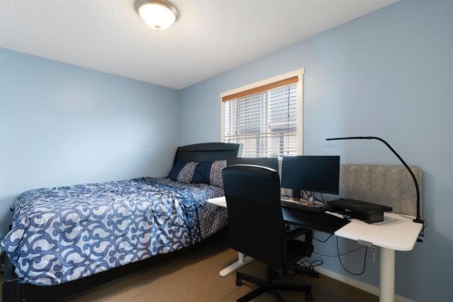 29 Sage Hill Court Nw, Calgary, AB 