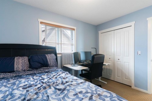 29 Sage Hill Court Nw, Calgary, AB 