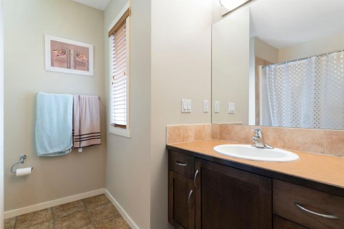 29 Sage Hill Court Nw, Calgary, AB 