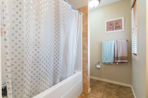 29 Sage Hill Court Nw, Calgary, AB 