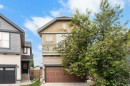29 Sage Hill Court Nw, Calgary, AB 