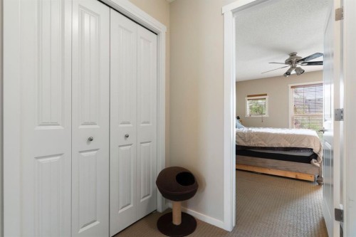29 Sage Hill Court Nw, Calgary, AB 