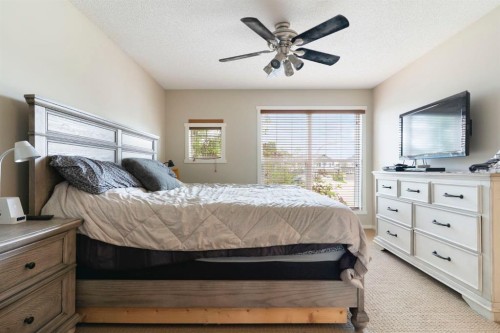 29 Sage Hill Court Nw, Calgary, AB 