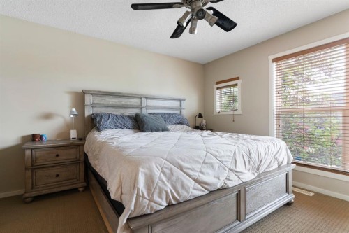 29 Sage Hill Court Nw, Calgary, AB 