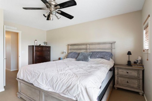 29 Sage Hill Court Nw, Calgary, AB 