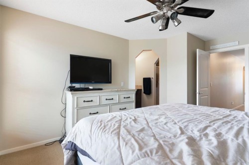 29 Sage Hill Court Nw, Calgary, AB 