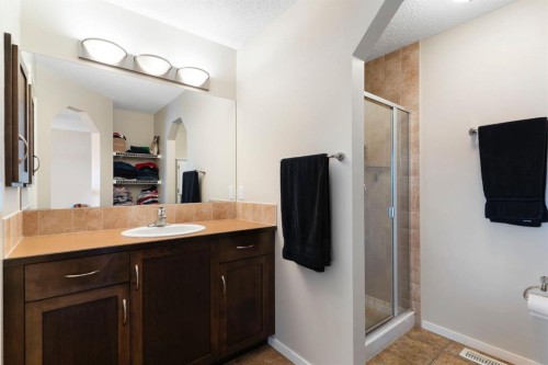 29 Sage Hill Court Nw, Calgary, AB 
