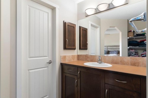 29 Sage Hill Court Nw, Calgary, AB 