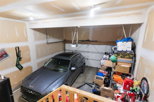 29 Sage Hill Court Nw, Calgary, AB 