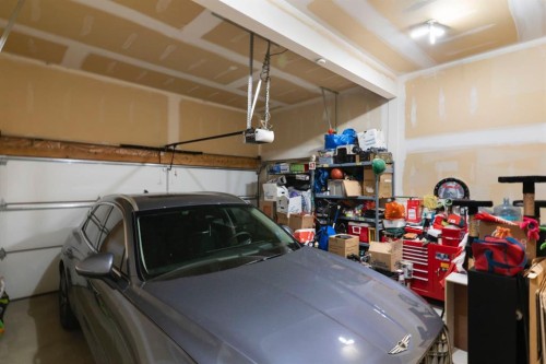 29 Sage Hill Court Nw, Calgary, AB 