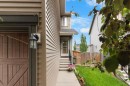 29 Sage Hill Court Nw, Calgary, AB 