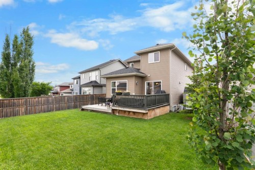 29 Sage Hill Court Nw, Calgary, AB 