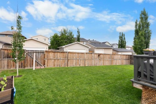 29 Sage Hill Court Nw, Calgary, AB 