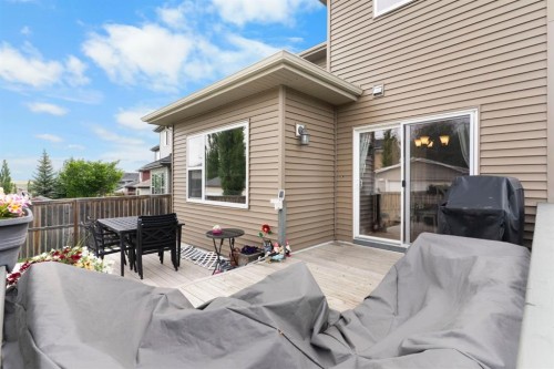 29 Sage Hill Court Nw, Calgary, AB 