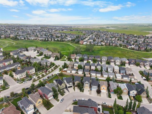 29 Sage Hill Court Nw, Calgary, AB 
