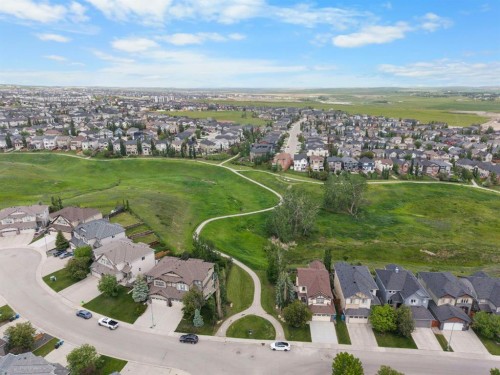 29 Sage Hill Court Nw, Calgary, AB 