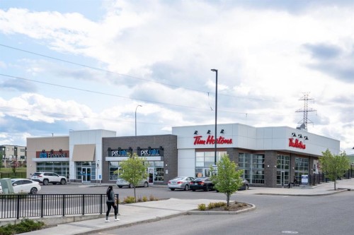 29 Sage Hill Court Nw, Calgary, AB 