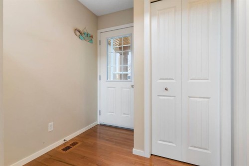 29 Sage Hill Court Nw, Calgary, AB 