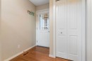29 Sage Hill Court Nw, Calgary, AB 