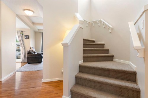 29 Sage Hill Court Nw, Calgary, AB 