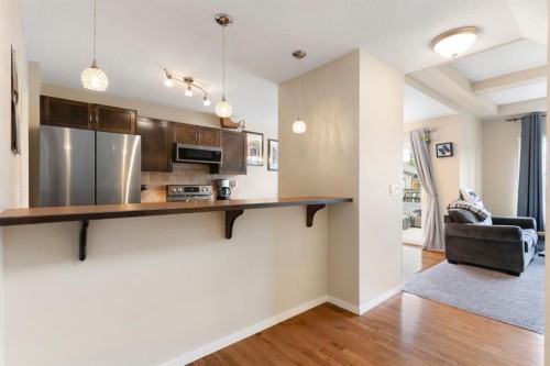 29 Sage Hill Court Nw, Calgary, AB 
