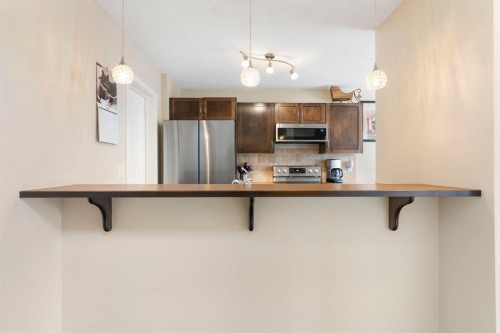 29 Sage Hill Court Nw, Calgary, AB 