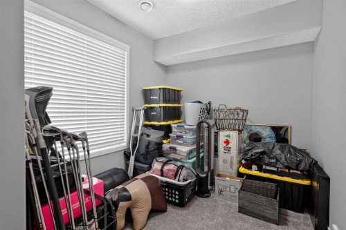 412 Nolanlake Villas Nw, Calgary, AB - Indoor Photo Showing Other Room