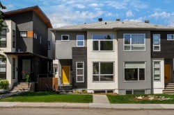 1826 37 Avenue SW Calgary, AB T3E 3A3