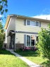 63 Strathcona Crescent Sw, Calgary, AB 