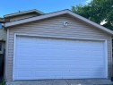 63 Strathcona Crescent Sw, Calgary, AB 
