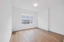 209-101 Panatella Square Nw, Calgary, AB 