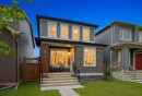 374 Wolf Creek Manor Se, Calgary, AB 