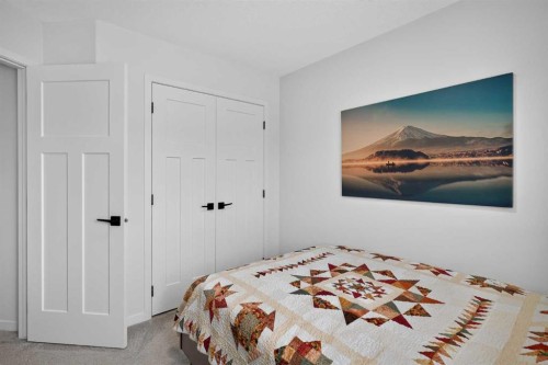 374 Wolf Creek Manor Se, Calgary, AB 