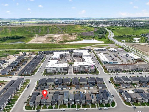 374 Wolf Creek Manor Se, Calgary, AB 