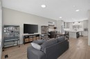374 Wolf Creek Manor Se, Calgary, AB 