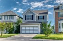 10800 Hidden Valley Drive Nw, Calgary, AB 