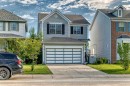10800 Hidden Valley Drive Nw, Calgary, AB 