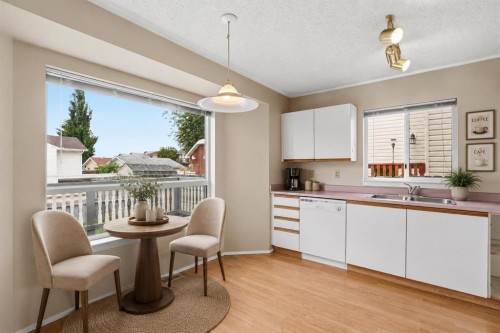298 Costa Mesa Close Ne, Calgary, AB 