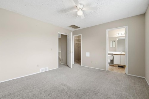 298 Costa Mesa Close Ne, Calgary, AB 