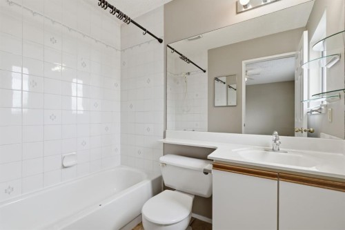 298 Costa Mesa Close Ne, Calgary, AB 