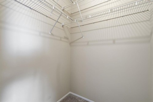 298 Costa Mesa Close Ne, Calgary, AB 