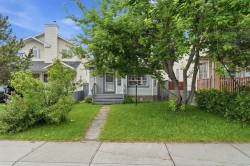 298 Costa Mesa Close NE Calgary, AB T1Y 6W7