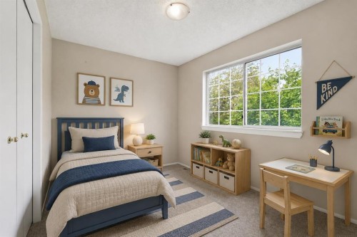 298 Costa Mesa Close Ne, Calgary, AB 