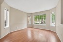 298 Costa Mesa Close Ne, Calgary, AB 