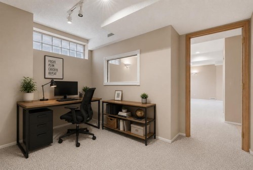 298 Costa Mesa Close Ne, Calgary, AB 