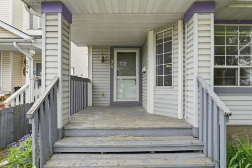 298 Costa Mesa Close Ne, Calgary, AB 