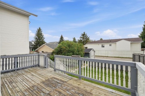 298 Costa Mesa Close Ne, Calgary, AB 